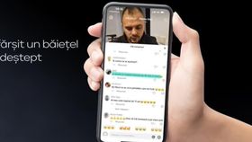 VIDEO Românii își taie buletinul de supărare. Motivul pentru care au recurs la gesturile acestea, după ce s-au anulat alegerile